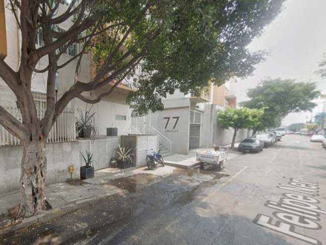 place photo 4
