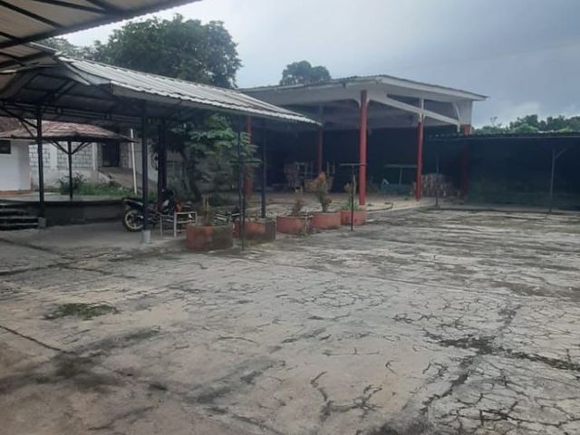 place photo 8