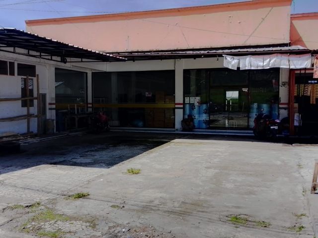 place photo 4