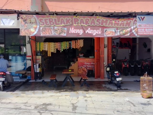place photo 6