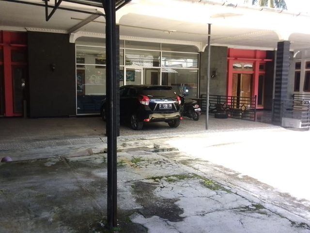 place photo 3
