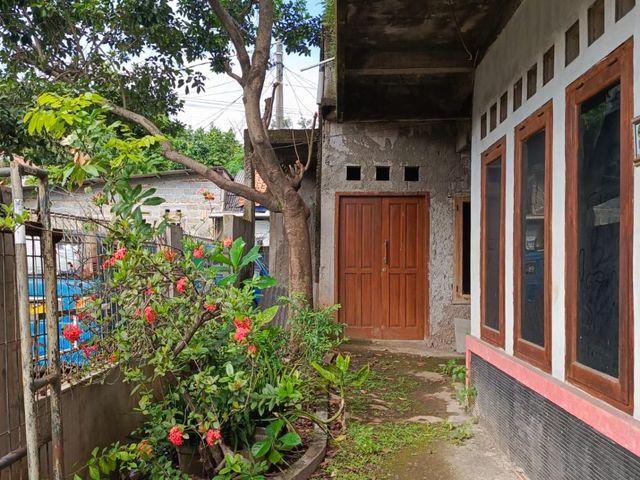 place photo 22