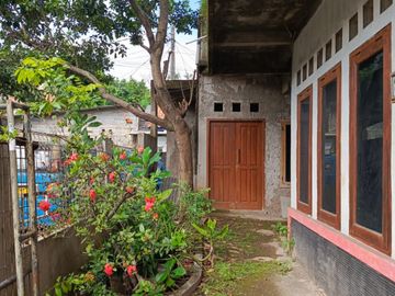 place photo 22
