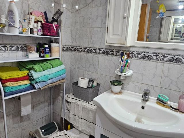 place photo 28