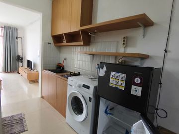 place photo 8