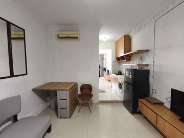 place photo 15