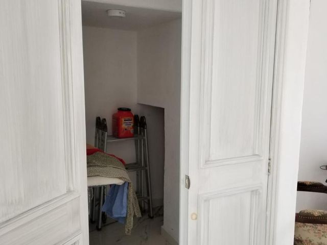place photo 46