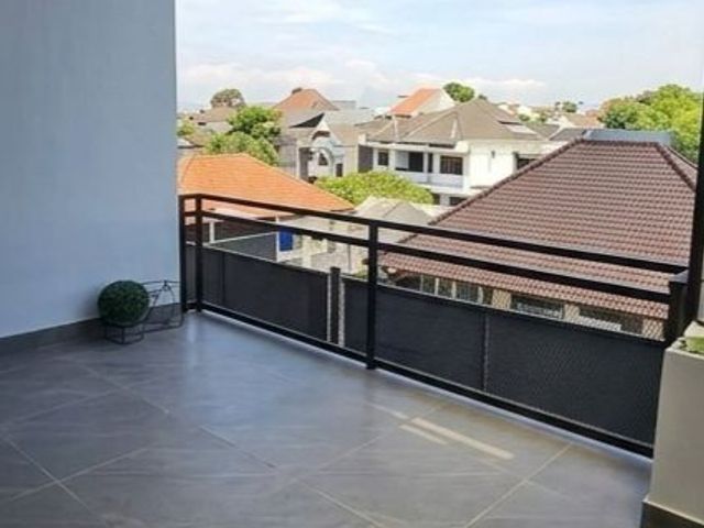 place photo 7