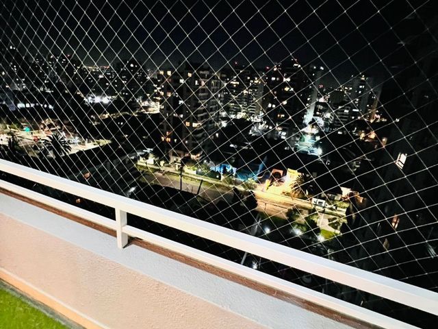 place photo 47