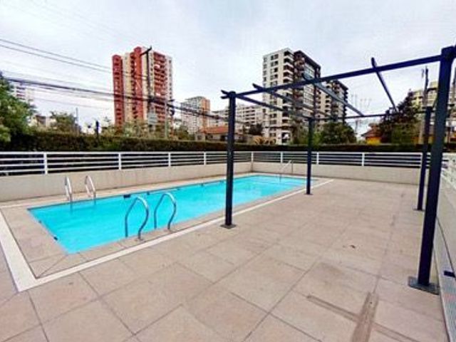 place photo 41
