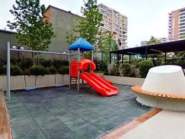 place photo 44