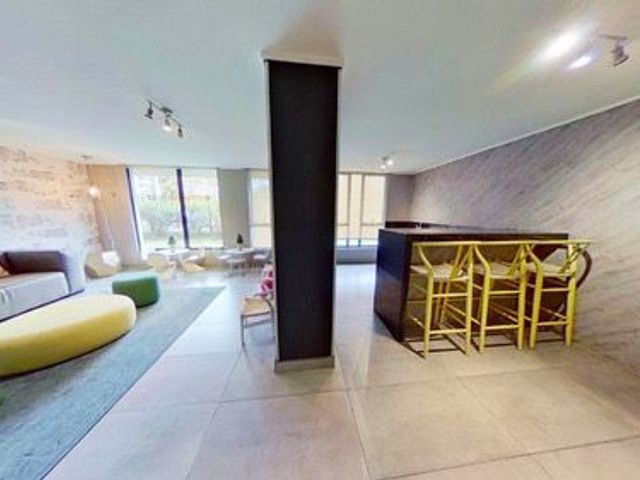 place photo 45