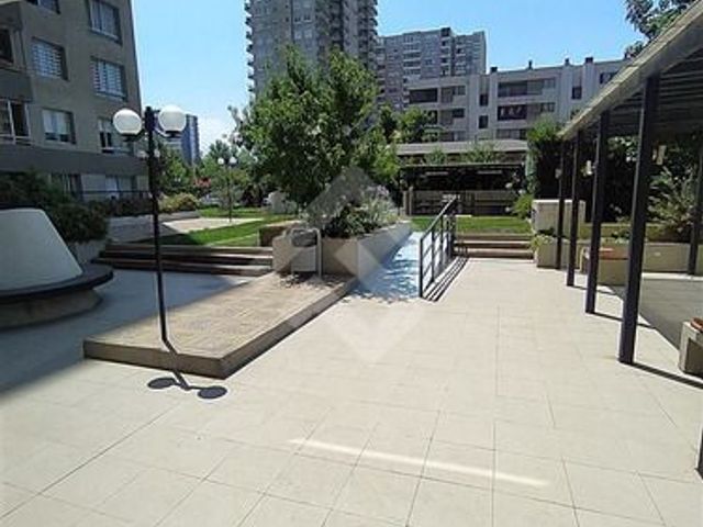 place photo 35