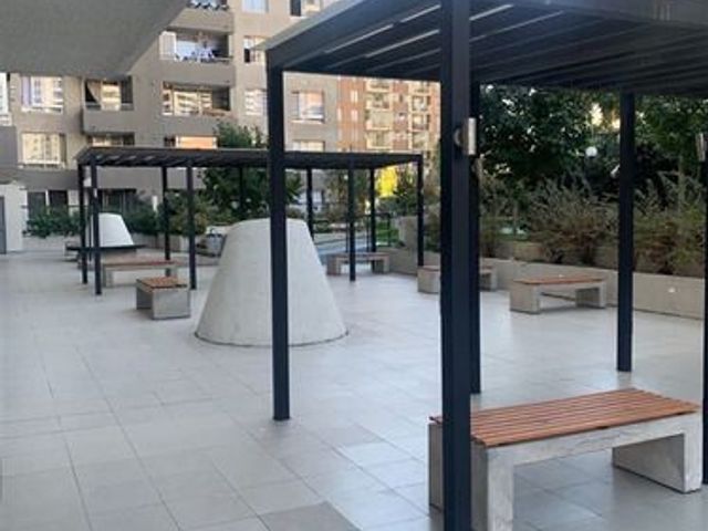 place photo 36