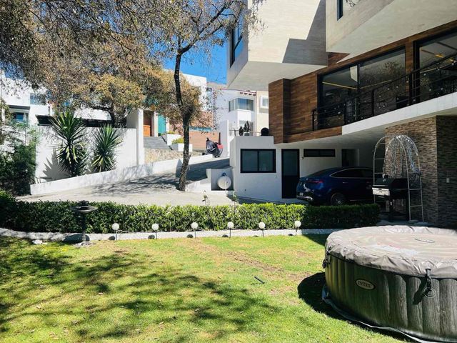 place photo 37