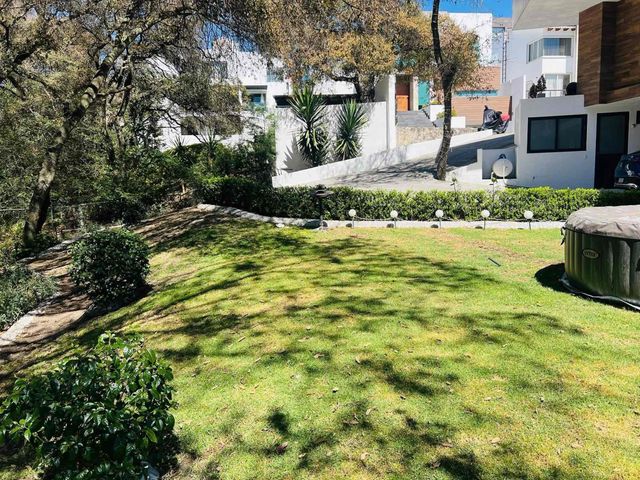 place photo 38