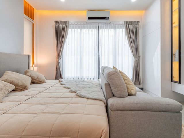 place photo 34