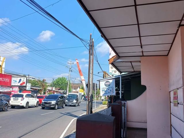 place photo 8