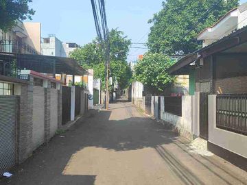 place photo 12