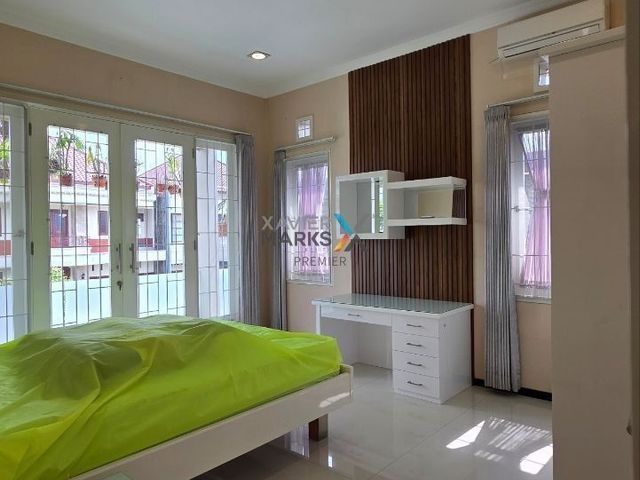 place photo 22
