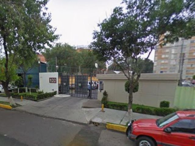 place photo 7