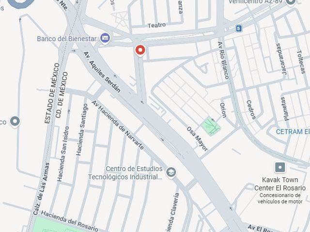place photo 12