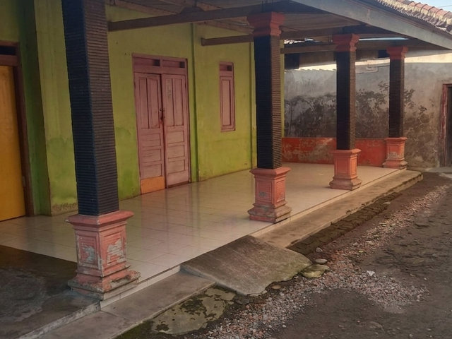 place photo 2