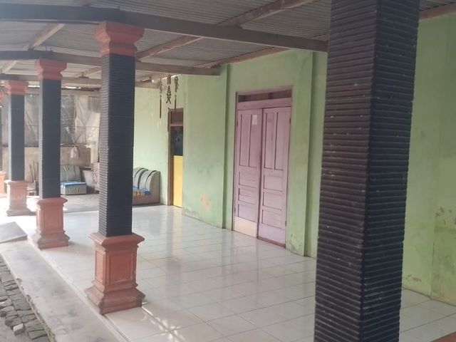 place photo 6