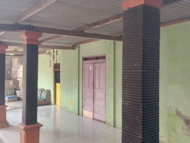 place photo 7