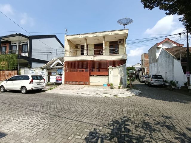 place photo 2