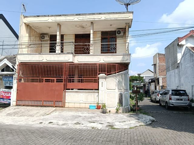 place photo 4