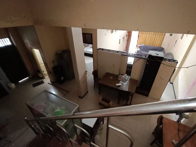 place photo 25