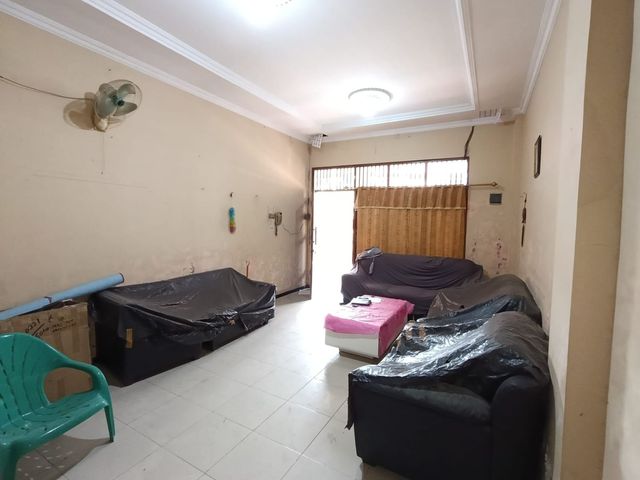 place photo 26