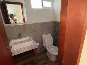 place photo 26