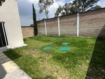 place photo 39