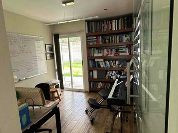 place photo 41