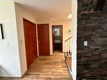 place photo 45