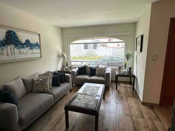 place photo 47