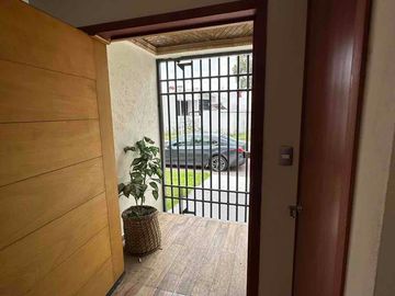 place photo 50