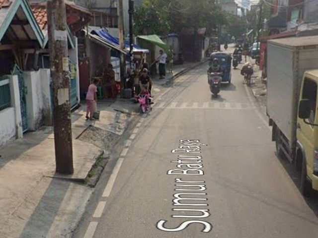 place photo 2