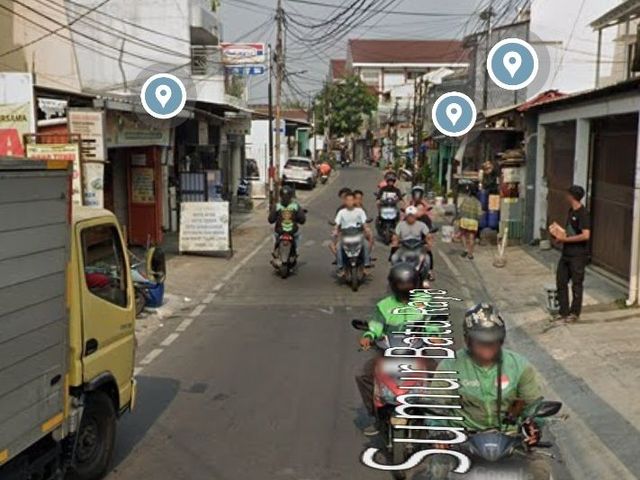 place photo 4