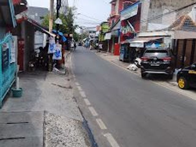 place photo 5