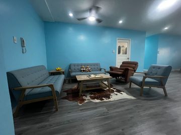 place photo 98