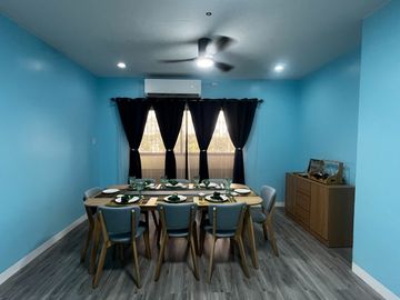 place photo 78