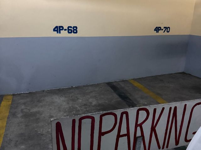 place photo 100