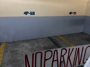 place photo 100