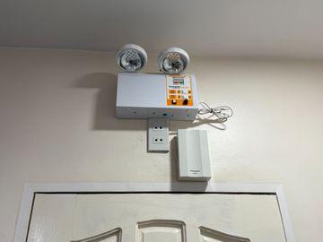 place photo 27