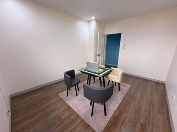 place photo 43