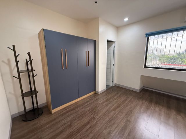 place photo 48