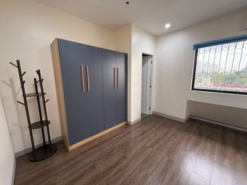 place photo 48